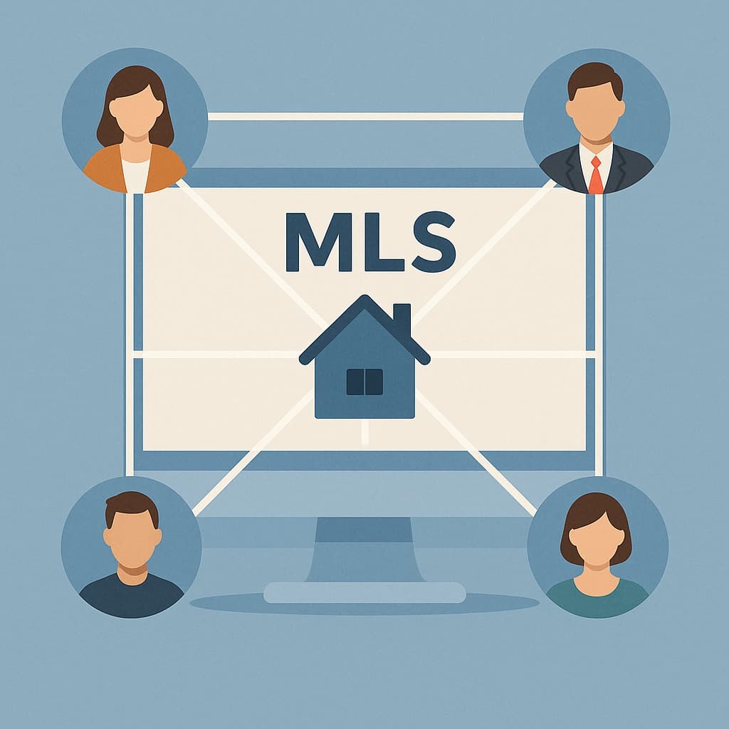 MLS